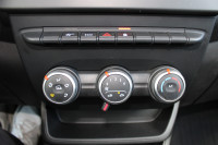Renault Express Blue dCi 75