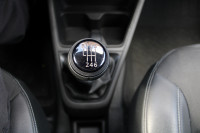 Renault Express Blue dCi 75