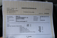 Renault Express Blue dCi 75