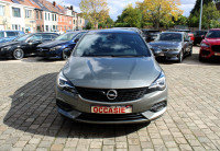 VERKOCHT