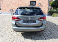 VERKOCHT