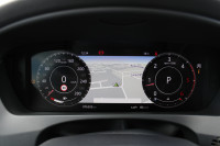 Jaguar F-Pace 20d Automaat