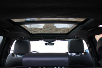 Jaguar F-Pace 20d Automaat