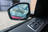Jaguar F-Pace 20d Automaat