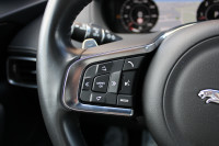 Jaguar F-Pace 20d Automaat