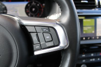 Jaguar F-Pace 20d Automaat