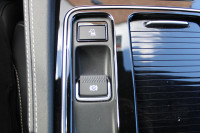 Jaguar F-Pace 20d Automaat