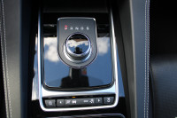 Jaguar F-Pace 20d Automaat