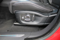 Jaguar F-Pace 20d Automaat
