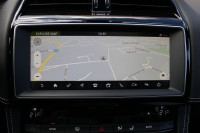 Jaguar F-Pace 20d Automaat