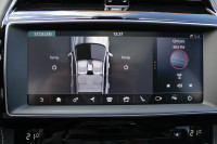 Jaguar F-Pace 20d Automaat