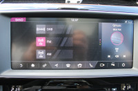 Jaguar F-Pace 20d Automaat