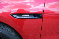 Jaguar F-Pace 20d Automaat