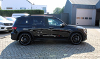 Mercedes-Benz GLB 35 AMG 4Matic