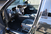 Mercedes-Benz GLB 35 AMG 4Matic