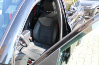 Mercedes-Benz GLB 35 AMG 4Matic