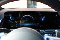 Mercedes-Benz GLB 35 AMG 4Matic
