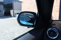 Mercedes-Benz GLB 35 AMG 4Matic
