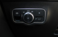 Mercedes-Benz GLB 35 AMG 4Matic