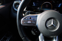 Mercedes-Benz GLB 35 AMG 4Matic