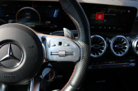 Mercedes-Benz GLB 35 AMG 4Matic