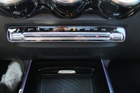 Mercedes-Benz GLB 35 AMG 4Matic