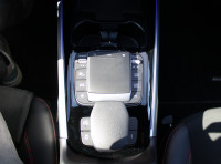 Mercedes-Benz GLB 35 AMG 4Matic