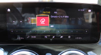 Mercedes-Benz GLB 35 AMG 4Matic