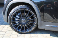 Mercedes-Benz GLB 35 AMG 4Matic