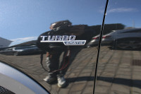 Mercedes-Benz GLB 35 AMG 4Matic