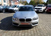 BMW 116 i