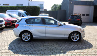 BMW 116 i