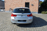BMW 116 i