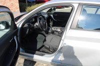 BMW 116 i