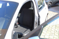 BMW 116 i