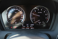 BMW 116 i