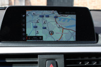BMW 116 i
