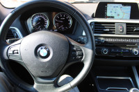 BMW 116 i