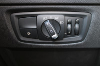 BMW 116 i