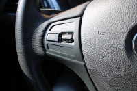 BMW 116 i