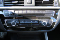 BMW 116 i