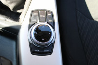 BMW 116 i
