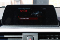 BMW 116 i
