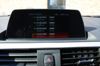 BMW 116 i