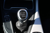 BMW 116 i