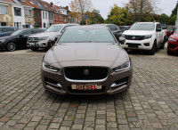 Jaguar XE 20d Automaat