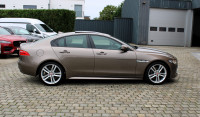 Jaguar XE 20d Automaat