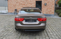 Jaguar XE 20d Automaat
