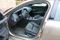 Jaguar XE 20d Automaat