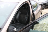 Jaguar XE 20d Automaat